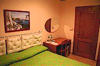 Vacation apartment near the vatican in Rome